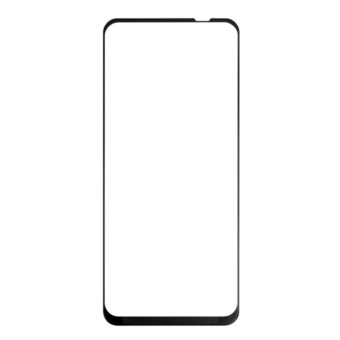 Стекло защитное Vinga Motorola Moto G32 / G14 / G73 (VGMG32) изображение 5