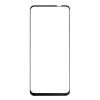 Стекло защитное Vinga Motorola Moto G32 / G14 / G73 (VGMG32) изображение 5