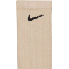 Шкарпетки Nike U NK ED PLS CSH CRW 6PR-132 SX6897-904 38-42 6 пар Мультиколор (195244786435) зображення 3