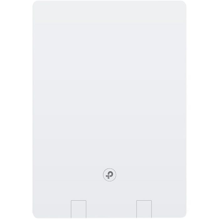 Маршрутизатор TP-Link ARCHER-AIR-R5 зображення 2