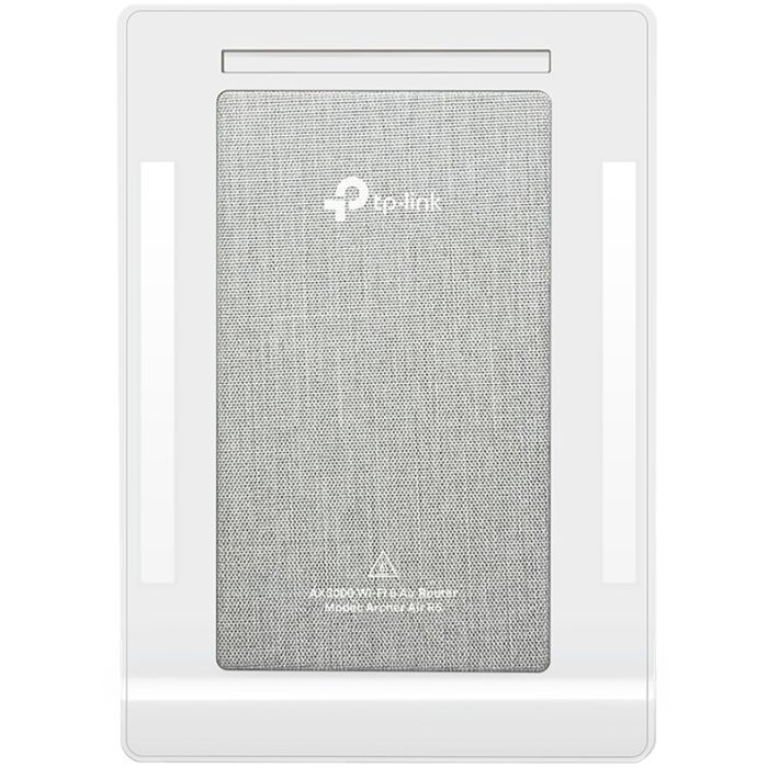 Маршрутизатор TP-Link ARCHER-AIR-R5 зображення 3