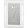 Маршрутизатор TP-Link ARCHER-AIR-R5 зображення 3