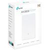 Маршрутизатор TP-Link ARCHER-AIR-R5 зображення 4