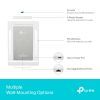 Маршрутизатор TP-Link ARCHER-AIR-R5 зображення 5
