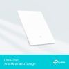 Маршрутизатор TP-Link ARCHER-AIR-R5 зображення 6