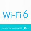 Маршрутизатор TP-Link ARCHER-AIR-R5 зображення 9
