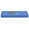 Батарея LiFePo4 EVE 3.2V 150AH (EVE-3.2V-150AH)