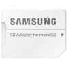Карта пам'яті Samsung 512GB microSDXC calss 10 UHS-I V30 EVO (MB-MC512KA/EU) зображення 3