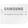 Карта памяти Samsung 512GB microSDXC calss 10 UHS-I V30 EVO (MB-MC512KA/EU) изображение 3