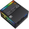 Блок живлення Gamemax 850W (RGB850 PRO) зображення 10