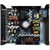 Блок живлення Gamemax 850W (RGB850 PRO) зображення 11