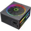 Блок живлення Gamemax 850W (RGB850 PRO) зображення 2