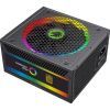 Блок живлення Gamemax 850W (RGB850 PRO) зображення 3