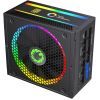 Блок живлення Gamemax 850W (RGB850 PRO) зображення 5