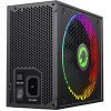 Блок живлення Gamemax 850W (RGB850 PRO) зображення 6