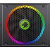 Блок живлення Gamemax 850W (RGB850 PRO) зображення 7
