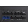 Блок живлення Gamemax 850W (RGB850 PRO) зображення 8