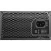 Блок живлення Gamemax 850W (RGB850 PRO) зображення 9