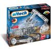 Конструктор Eitech Экскаватор 2 (С09)