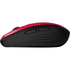 Мышка OfficePro M267R Silent Click Wireless Red (M267R) изображение 3