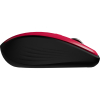 Мышка OfficePro M267R Silent Click Wireless Red (M267R) изображение 4