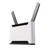 Точка доступа Wi-Fi Mikrotik Chateau LTE18 ax (S53UG+5HAXD2HAXD-TC&EG18) изображение 2