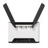 Точка доступа Wi-Fi Mikrotik Chateau LTE18 ax (S53UG+5HAXD2HAXD-TC&EG18) изображение 3