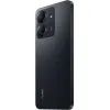 Мобильный телефон Xiaomi Redmi 13C 8/256GB Midnight Black lifecell (1017658) изображение 10
