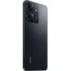 Мобильный телефон Xiaomi Redmi 13C 8/256GB Midnight Black lifecell (1017658) изображение 11