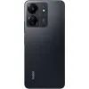 Мобильный телефон Xiaomi Redmi 13C 8/256GB Midnight Black lifecell (1017658) изображение 3
