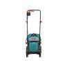 Газонокосилка Konner&Sohnen KS 32LM 1000Вт 32см 25-65мм 230-240В 25л 3450об/хв (KS32LM) изображение 3