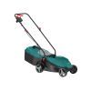 Газонокосилка Konner&Sohnen KS 32LM 1000Вт 32см 25-65мм 230-240В 25л 3450об/хв (KS32LM) изображение 6