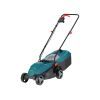 Газонокосилка Konner&Sohnen KS 32LM 1000Вт 32см 25-65мм 230-240В 25л 3450об/хв (KS32LM)