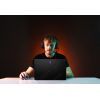Ноутбук Acer Nitro V 15 ANV15-51 (NH.QQEEU.003) изображение 11