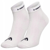 Шкарпетки Head Quarter 3P Unisex 781502001-300 5 пар Білий 35-38 (8718824641010) зображення 2