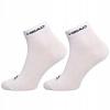 Шкарпетки Head Quarter 3P Unisex 781502001-300 5 пар Білий 35-38 (8718824641010) зображення 3