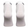 Шкарпетки Head Quarter 3P Unisex 781502001-300 5 пар Білий 35-38 (8718824641010) зображення 4