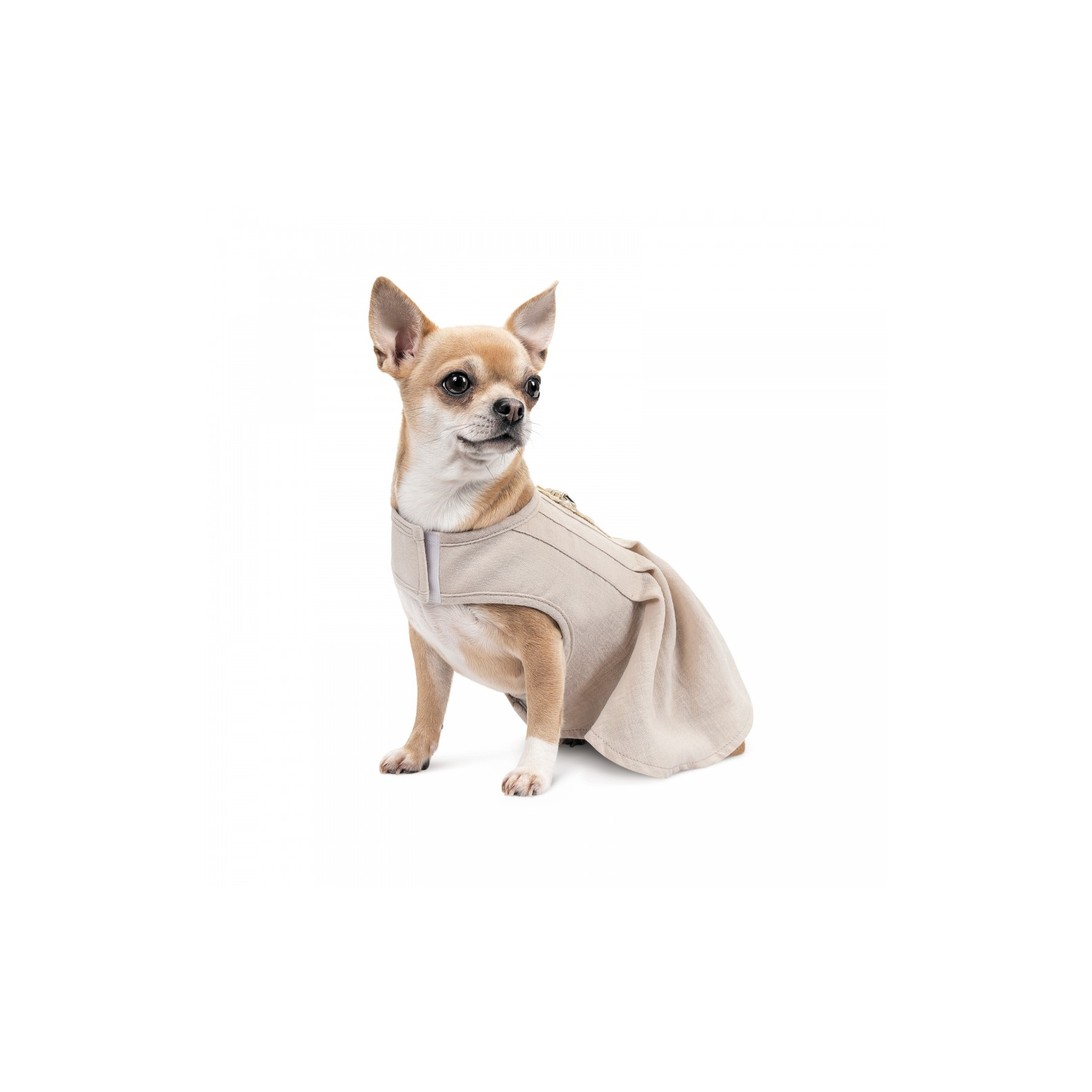 Платье для животных Pet Fashion Miya XS (4823082434466) изображение 2