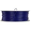 Пластик для 3D-принтера Verbatim ABS 1.75мм blue 1kg (55029) изображение 3