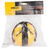 Защитные наушники Sigma 9431211 изображение 3