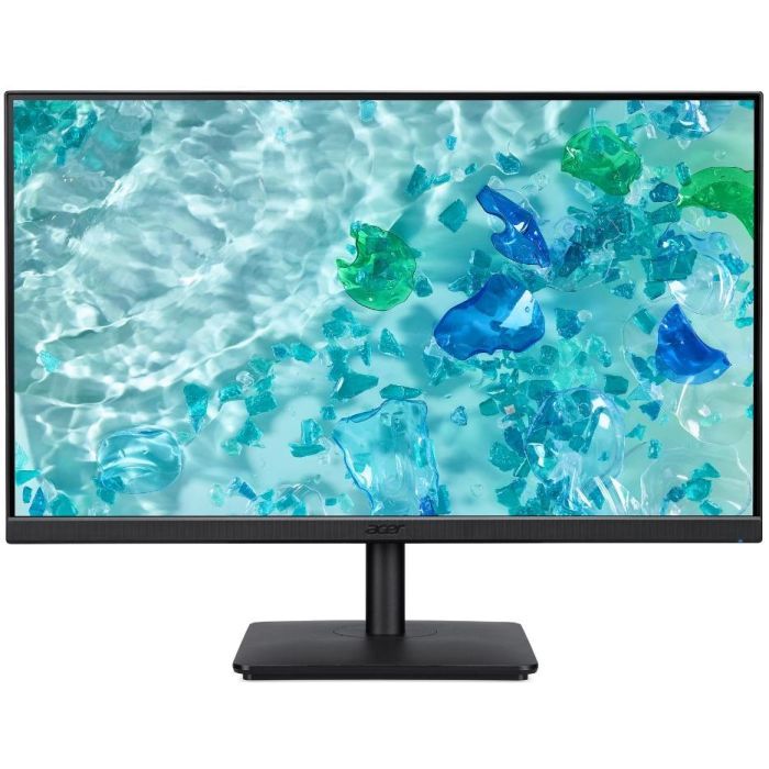 Монітор Acer V247YEBIV (UM.QV7EE.E02)