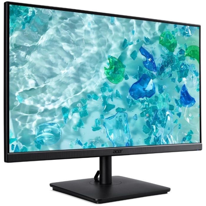 Монітор Acer V247YEBIV (UM.QV7EE.E02) зображення 2