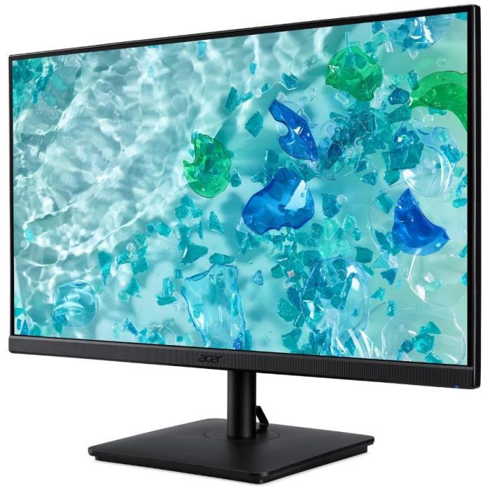 Монітор Acer V247YEBIV (UM.QV7EE.E02) зображення 3