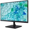 Монітор Acer V247YEBIV (UM.QV7EE.E02) зображення 3