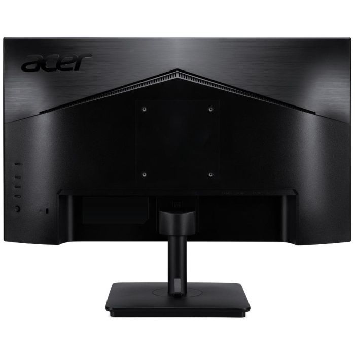 Монітор Acer V247YEBIV (UM.QV7EE.E02) зображення 4