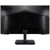 Монітор Acer V247YEBIV (UM.QV7EE.E02) зображення 4