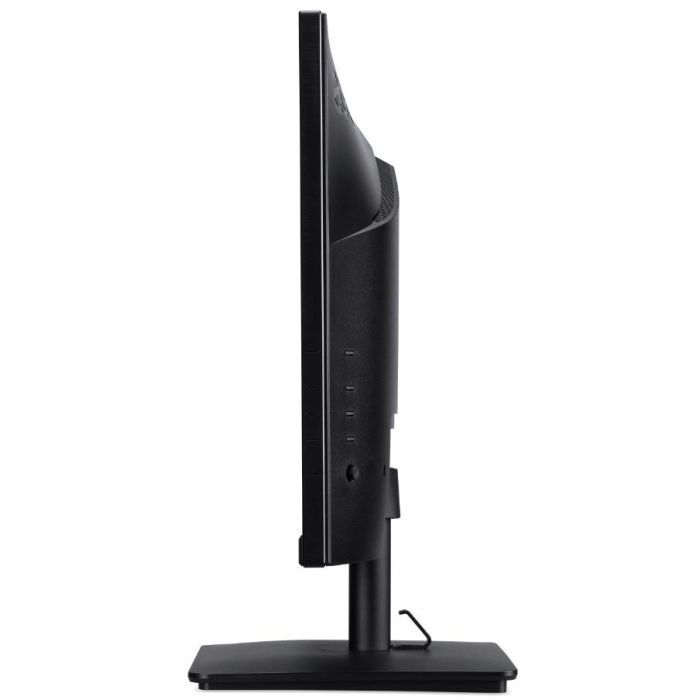 Монітор Acer V247YEBIV (UM.QV7EE.E02) зображення 5