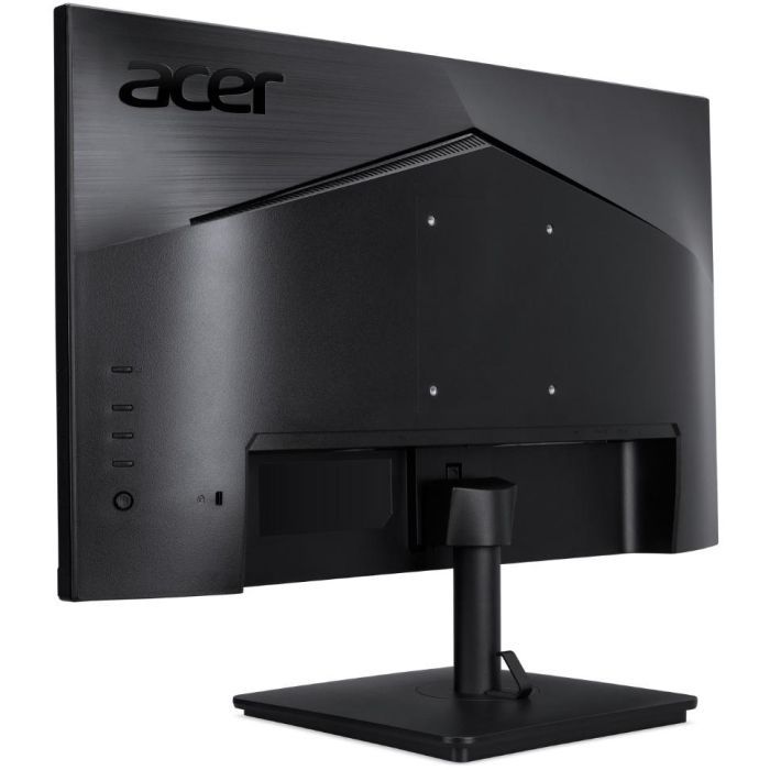 Монітор Acer V247YEBIV (UM.QV7EE.E02) зображення 6
