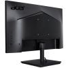 Монітор Acer V247YEBIV (UM.QV7EE.E02) зображення 6