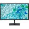 Монітор Acer V247YEBIV (UM.QV7EE.E02)